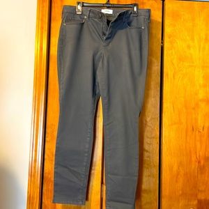 Women’s Sonoma Dress Pants